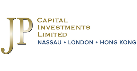 JP Capital Investments