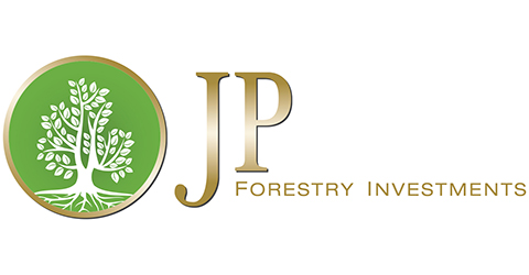 JP Forestry Investments
