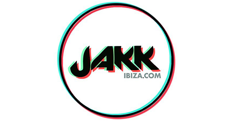 Jakk Ibiza