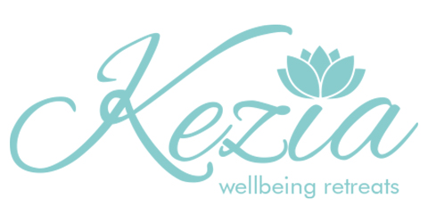 Kezia Wellbeing Retreats