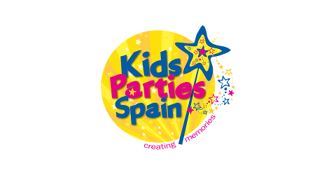 Kids Parties Spain