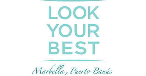 Look Your Best Marbella