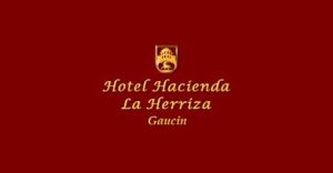 Hacienda La Herriza