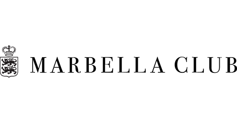 Marbella Club Hotel