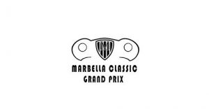 Marbella Classic Grand Prix