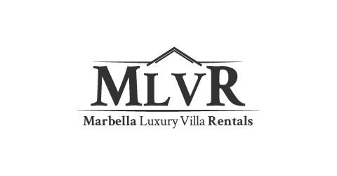 Marbella Luxury Villa Rentals
