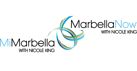 Marbella Now