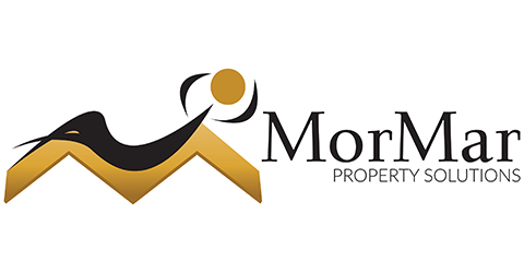 MorMar Property Solutions