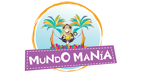 Mundo Mania