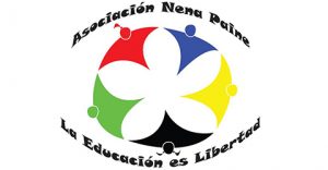 Nena Pain - Hessia Fernandes