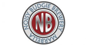 Noisy Budgie Brewery