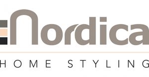 Nordica Homestyling