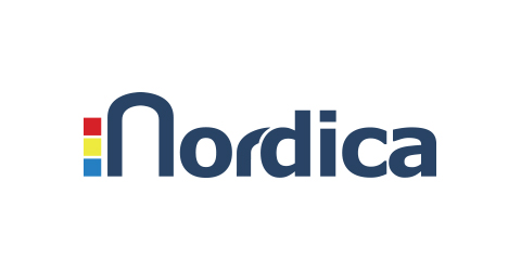 Nordica