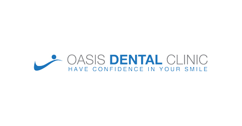 Oasis Dental Clinic