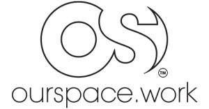 Our Space Marbella