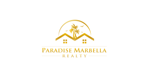 Paradise Marbella Realty