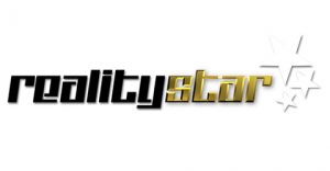 Reality Star Marbella