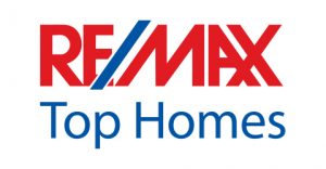 Remax Top Homes