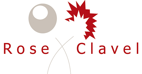 Rose&Clavel