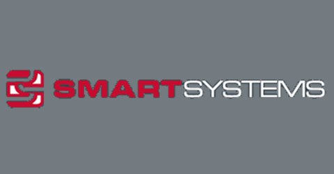 SmartSystems Marbella