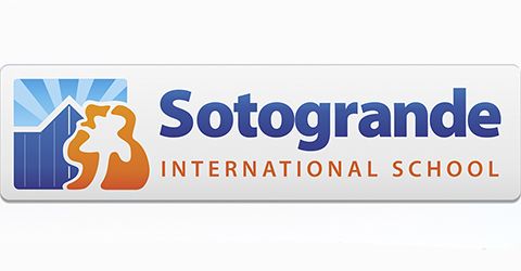 Sotogrande International School
