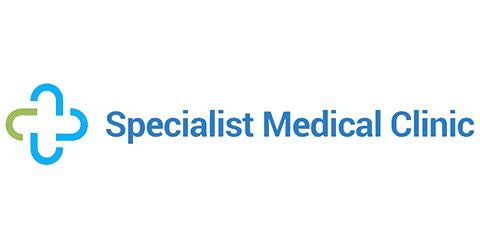 Specialist Medical Clinic