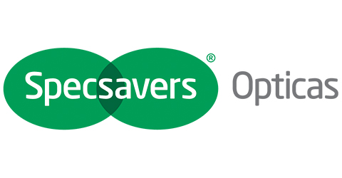 Specsavers Opticas