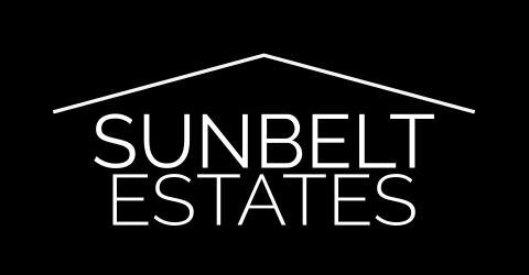 Sunbelt Estates