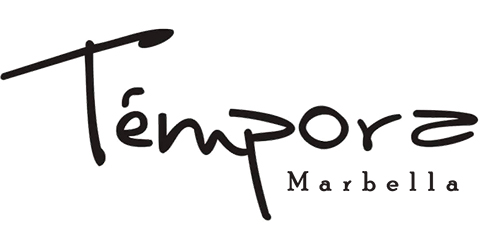 Tempora Marbella