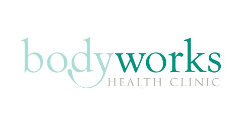 The Bodyworks Clinic