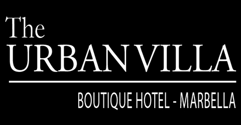 The Urban Villa