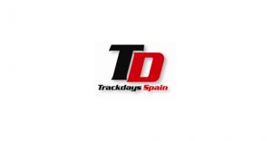 Trackdays Spain