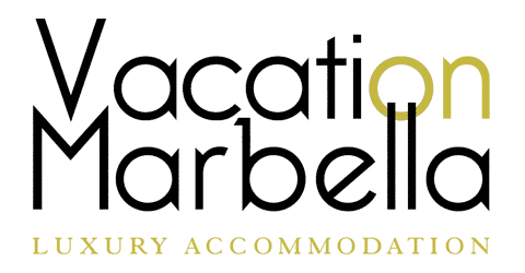 Vacation Marbella