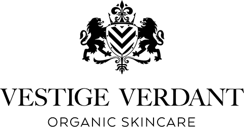 Vestige Verdant Organic Skincare