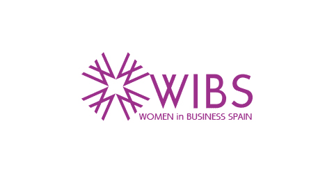 Women in Business Spain