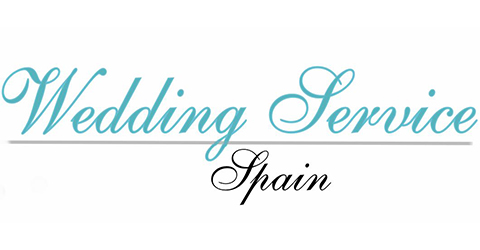 Wedding Service Spain