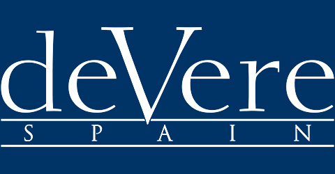 deVere Spain