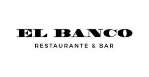 el Banco
