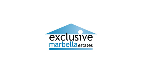 Exclusive Estates Marbella
