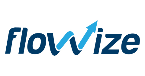 FloWize