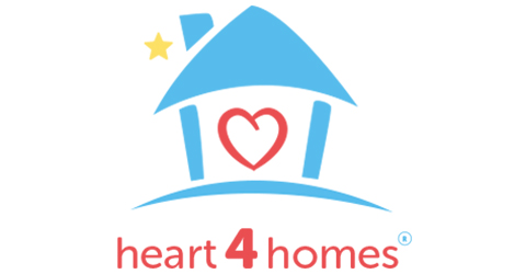 Heart 4 Homes