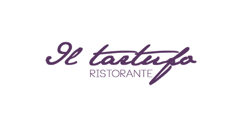 il Tartufo Marbella