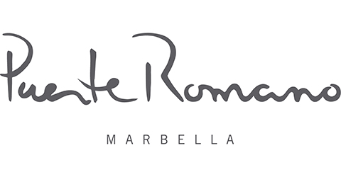 Puente Romano Marbella