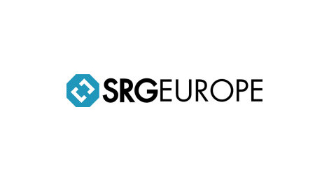 SRG Europe
