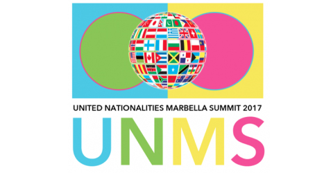 United Nationalities Marbella Now Summit 2017