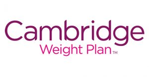 Cambridge Weight Plan Spain
