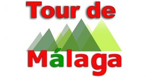 Tour de Malaga