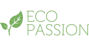 Eco Passion