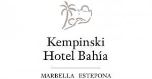 Kempinski Hotel Bahia