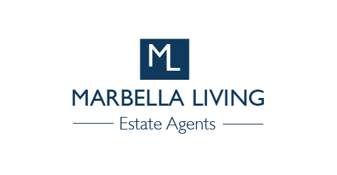 Marbella Living Estate Agents
